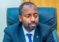 Kano Public Complaints, Anti-Corruption Boss Resigns