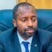 Kano Public Complaints, Anti-Corruption Boss Resigns