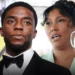 Reactions As Chadwick Boseman’s Widow Clashes With His Family Over Estate, Documentary