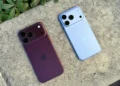 iPhone 18 Pro Max Review: 5 Features That Make Apple’s New Flagship a Major Upgrade