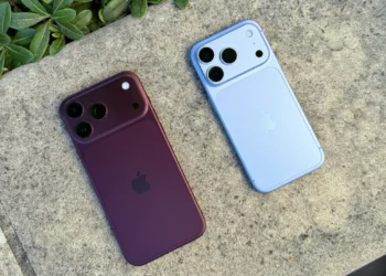 iPhone 18 Pro Max Review: 5 Features That Make Apple’s New Flagship a Major Upgrade