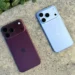 iPhone 18 Pro Max Review: 5 Features That Make Apple’s New Flagship a Major Upgrade