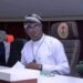 Governor Alia Suspends Chairman, Secretary Of Benue Muslim Pilgrims Welfare Board