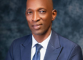 The Chairman of the Nigerian Bar Association (NBA), Yola Branch, M. M. Tumba, Esq., has hailed Adamawa State Chief Judge and