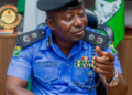 Bayelsa Police Seek Media Support to Fight Insecurity, Drug Abuse, Cultism