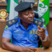 Bayelsa Police Seek Media Support to Fight Insecurity, Drug Abuse, Cultism