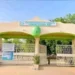 Fire Razes Part Of Dangote University In Kano, Property Worth ₦680m Saved