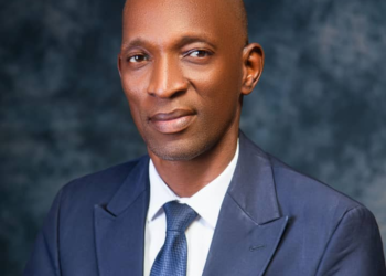 The Chairman of the Nigerian Bar Association (NBA), Yola Branch, M. M. Tumba, Esq., has hailed Adamawa State Chief Judge and
