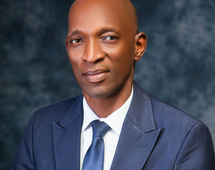 The Chairman of the Nigerian Bar Association (NBA), Yola Branch, M. M. Tumba, Esq., has hailed Adamawa State Chief Judge and