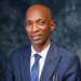 The Chairman of the Nigerian Bar Association (NBA), Yola Branch, M. M. Tumba, Esq., has hailed Adamawa State Chief Judge and