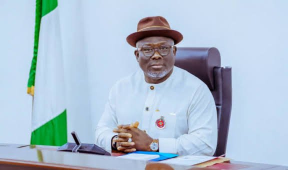 Oborevwori to Swear-In Auditor-General, Inaugurate Governing Councils Of 3 Universities Tuesday