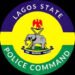 Lagos Police Identify Inspector in Viral Video, Begin Disciplinary Action
