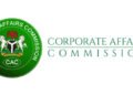 CAC Seeks Unified Ownership Database To Expose Hidden Corporate Owners
