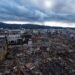 Japan Earthquake Demo Shows Why Buildings Shake Differently During Earthquakes