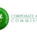 CAC Seeks Unified Ownership Database To Expose Hidden Corporate Owners