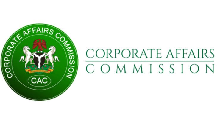 CAC Seeks Unified Ownership Database To Expose Hidden Corporate Owners