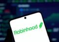 Nigeria’s $GARRI Memecoin Goes Viral on X as Garri Culture Hits Robinhood Chain