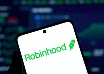 Nigeria’s $GARRI Memecoin Goes Viral on X as Garri Culture Hits Robinhood Chain