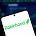Nigeria’s $GARRI Memecoin Goes Viral on X as Garri Culture Hits Robinhood Chain