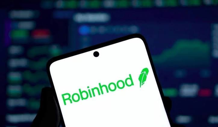 Nigeria’s $GARRI Memecoin Goes Viral on X as Garri Culture Hits Robinhood Chain
