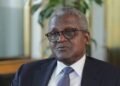 Dangote Explains Why Petrol Remains Expensive in Nigeria