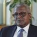 Dangote Explains Why Petrol Remains Expensive in Nigeria