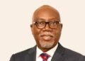 Aiyedatiwa to Buy Dangote Shares for 500 Ondo Entrepreneurs: A Wise Decision?
