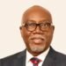 Aiyedatiwa to Buy Dangote Shares for 500 Ondo Entrepreneurs: A Wise Decision?