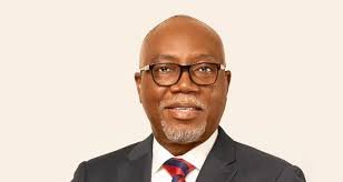 Aiyedatiwa to Buy Dangote Shares for 500 Ondo Entrepreneurs: A Wise Decision?