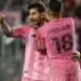 Why Messi, Inter Miami Keep Trending as Football, Entertainment Collide