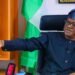 2027: Wike Says Support For Tinubu Doesn't Equate To Endorsing APC