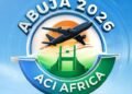 ACI Africa 2026 Ends in Abuja, Sets Agenda for Next-Generation African Airports