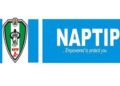 NAPTIP Rescues 6 Children Being Trafficked From Taraba To Oyo, Arrest Suspect