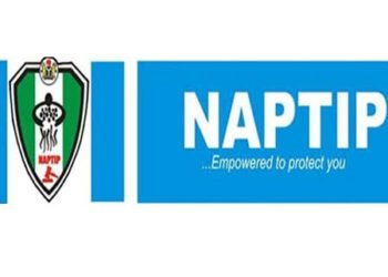 NAPTIP Rescues 6 Children Being Trafficked From Taraba To Oyo, Arrest Suspect