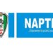 NAPTIP Rescues 6 Children Being Trafficked From Taraba To Oyo, Arrest Suspect