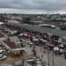 Hausa trader returns deceased man’s savings Warri market