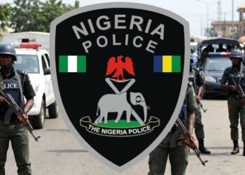 Police Arrest Man For Helping Gang Kidnap Grandfather, Collect N3m Ransom In Katsina