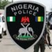 Police Arrest Man For Helping Gang Kidnap Grandfather, Collect N3m Ransom In Katsina