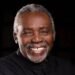 Tinubu Mourns Veteran Actor Olu Jacobs, Hails Years Of Impact On Nigeria’s Culture Globally