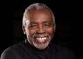 Mercy Johnson Mourns Late Veteran Actor Olu Jacobs