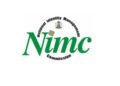 NIMC Enrolment Exceeds 142m As National ID Database Capacity Hits 250m