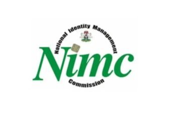 NIMC Enrolment Exceeds 142m As National ID Database Capacity Hits 250m