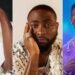 Davido Distances Himself From Wizkid, Carter Efe After Controversy