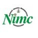 NIMC Enrolment Exceeds 142m As National ID Database Capacity Hits 250m