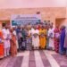 Governor Fintiri Assures Northern Governors’ Wives Forum Of Support For Grassroots Development