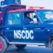 NSCDC Investigates Deaths Of Suspected Illegal Miners In Niger State
