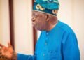 Tinubu Orders Full Implementation Of Nigeria's Digital Free Zones Initiative, Sets 180-Day Roadmap