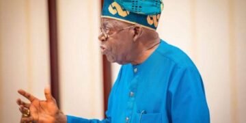 Tinubu Orders Full Implementation Of Nigeria's Digital Free Zones Initiative, Sets 180-Day Roadmap