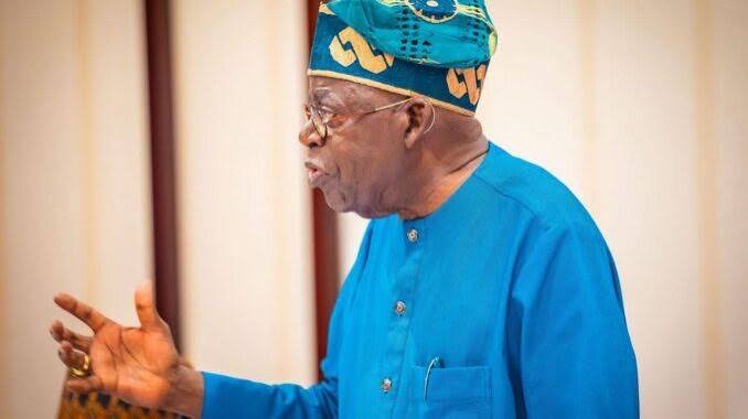 Tinubu Orders Full Implementation Of Nigeria's Digital Free Zones Initiative, Sets 180-Day Roadmap