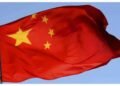 China Rejects Reports of Supplying Iran With Satellite Images of US Base in Jordan